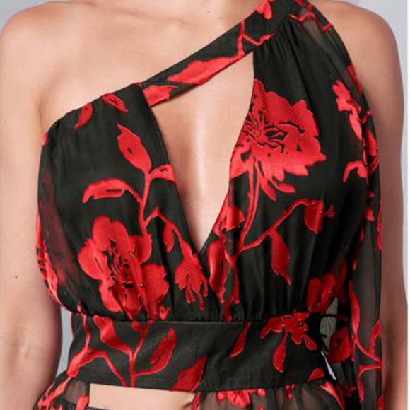 Venus shirt - Picture 9 of 9